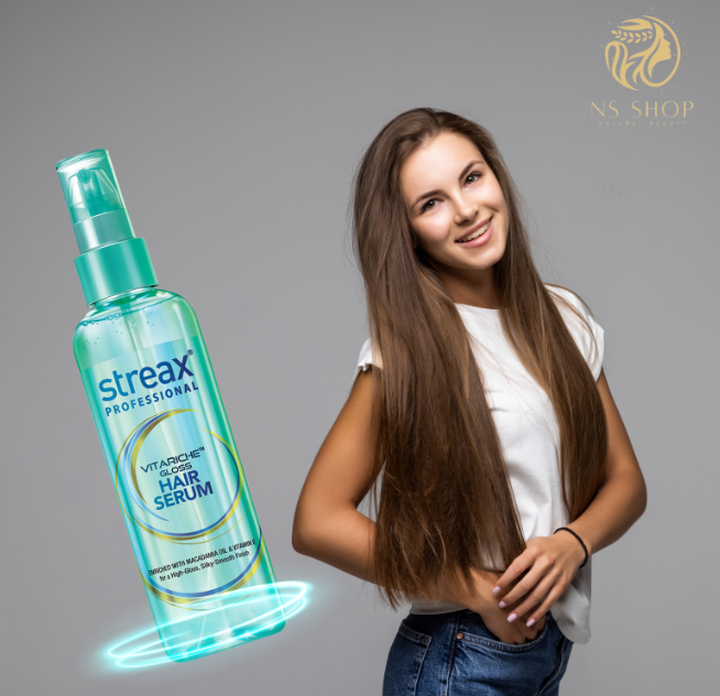 ns shop promo